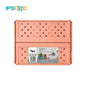 VIGAR Compact Foldable Crate - 3.3L
