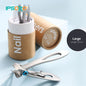 Portable Nail Clipper Set