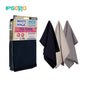 WHITE MAGIC Cleaning Towel for Tea - 3packs