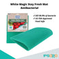 White Magic Stay Fresh Mat Antibacterial