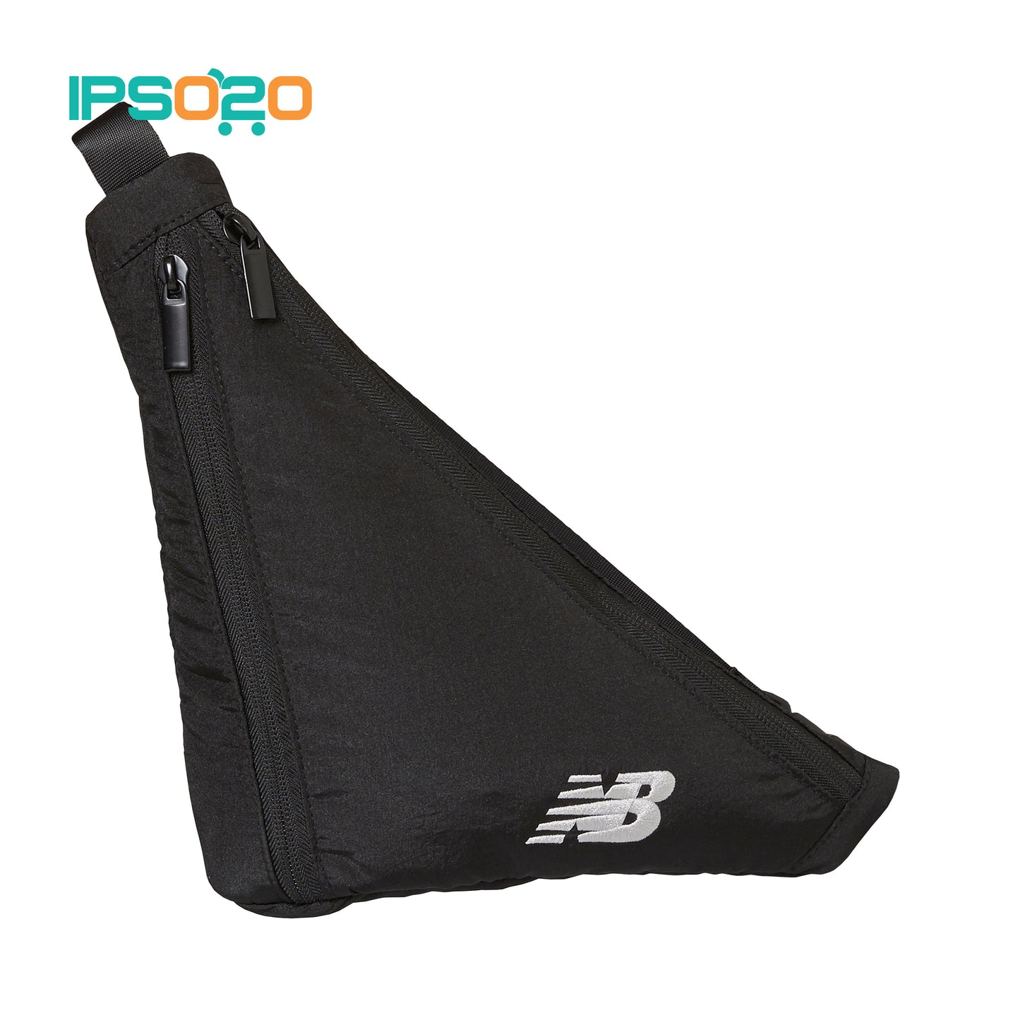 NEW BALANCE Women's XL Bum Bag