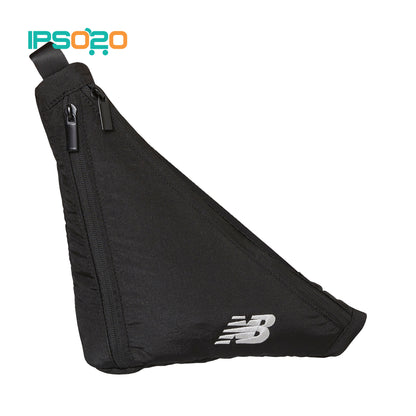 NEW BALANCE Women's XL Bum Bag