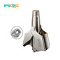 Portable Mini Nose Hair Trimmer