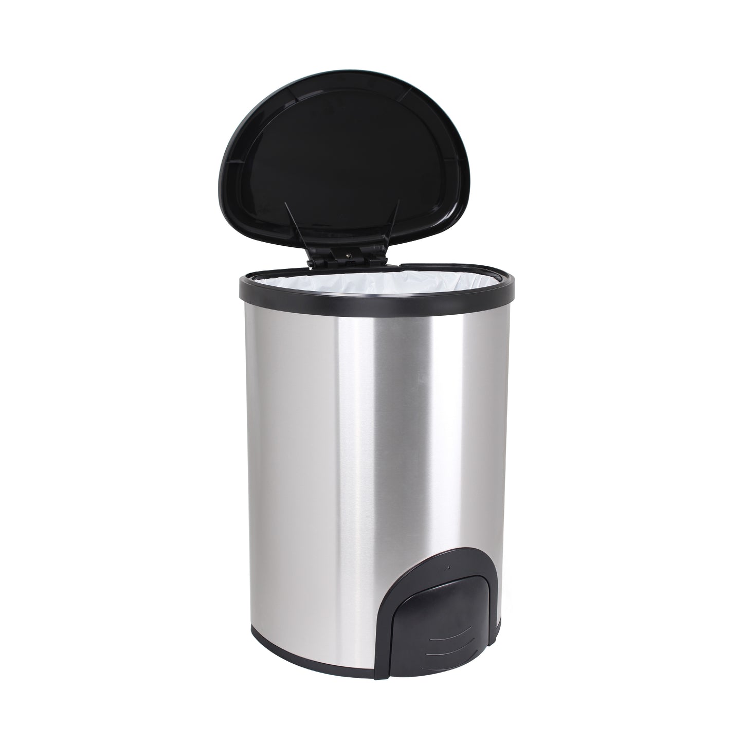 Smart Bin
