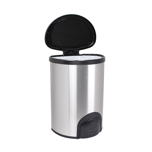 Smart Bin
