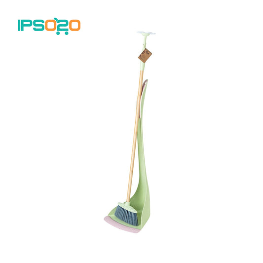 VIGAR Florganic Lobby Set