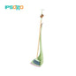 VIGAR Florganic Lobby Set