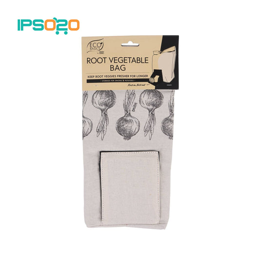 Eco Basics Root Vegetable Bag