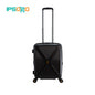 NATIONAL GEOGRAPHIC Lodge PC Hard Case Trolley Luggage 20" / 24" / 28"