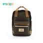 NATIONAL GEOGRAPHIC Legend Large Backpack