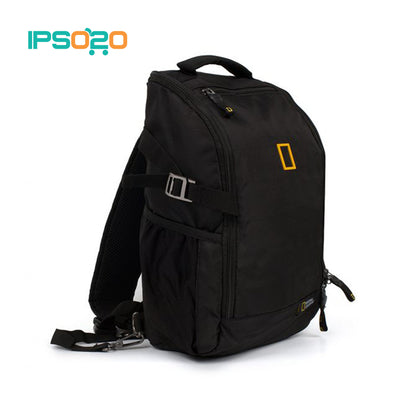 National Geographic Unisex Recovery Sling Bag