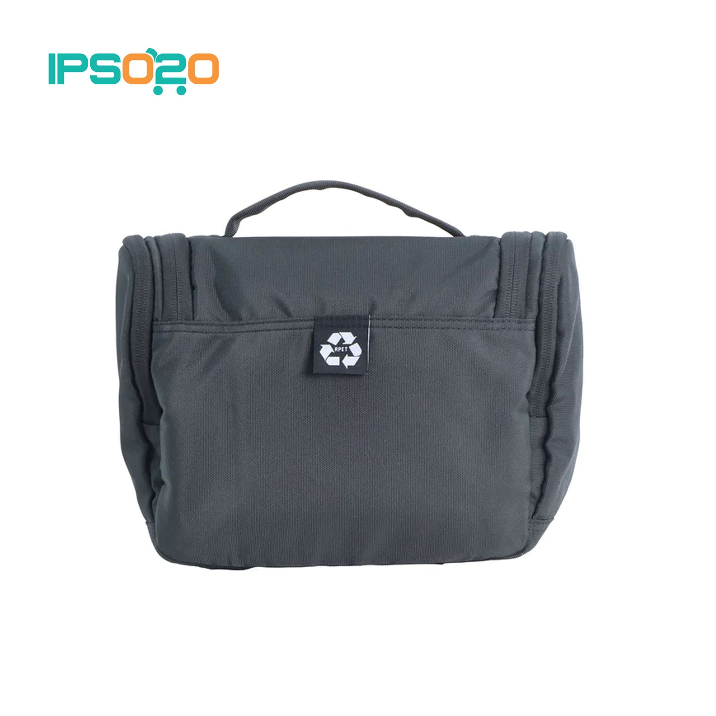 NATIONAL GEOGRAPHIC Atlantic Pendant Travel Bag
