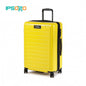 NATIONAL GEOGRAPHIC Cruise PC Hard Case Trolley Luggage 20" / 24" / 28"