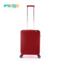NATIONAL GEOGRAPHIC Pulse ABS Hard Case Trolley Luggage 20" / 24" / 28"