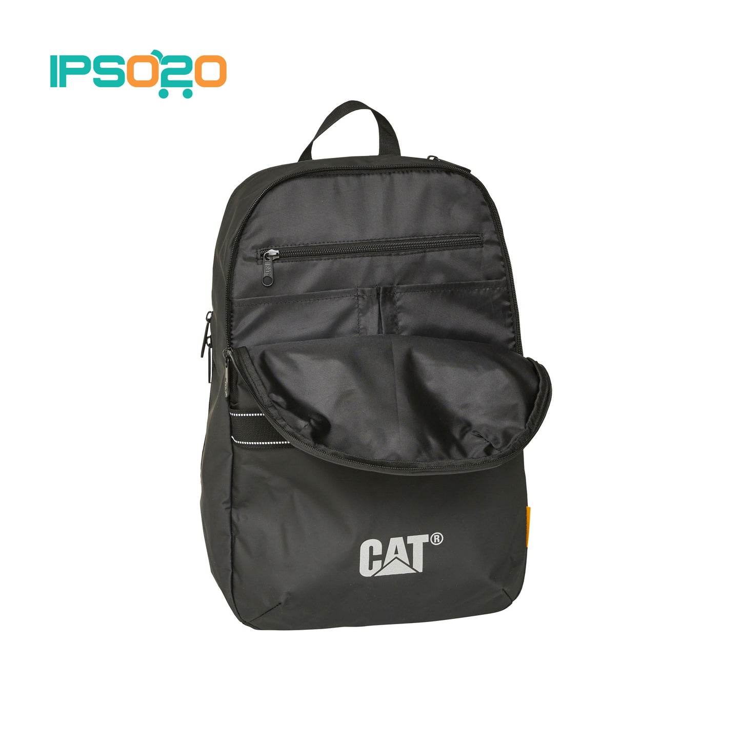 CAT Unisex Tarp Power NG - Everglades Backpack