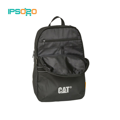 CAT Unisex Tarp Power NG - Everglades Backpack