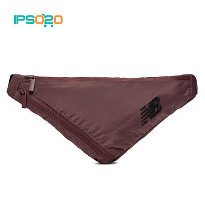NEW BALANCE Women's XL Bum Bag