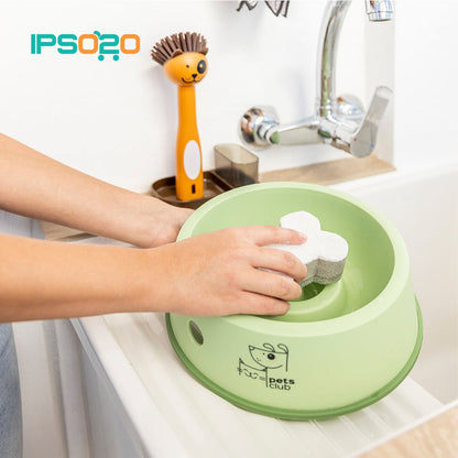 VIGAR Pets Club 3piece Sink Caddy Set