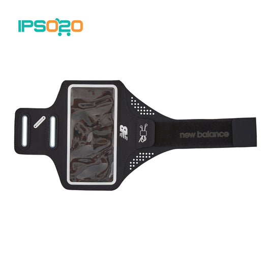 NEW BALANCE Running Phone Pouch