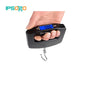 Electronic Digital LCD Travel Luggage Weighing Scale
