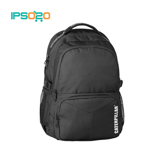 CAT City Adventure Trolley Backpack