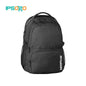 CAT City Adventure Trolley Backpack