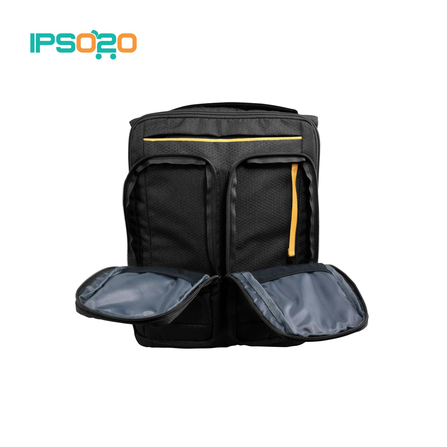 Caterpillar Quest Commuter Slim pack