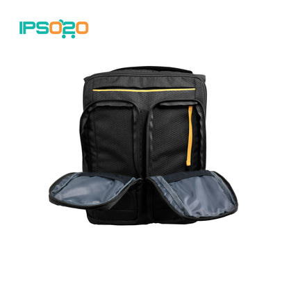 Caterpillar Quest Commuter Slim pack