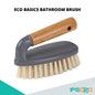 Eco Basics Bathroom Brush