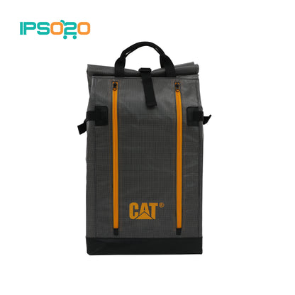 Caterpillar Unisex Wave Rider Backpack