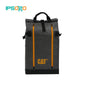 Caterpillar Unisex Wave Rider Backpack