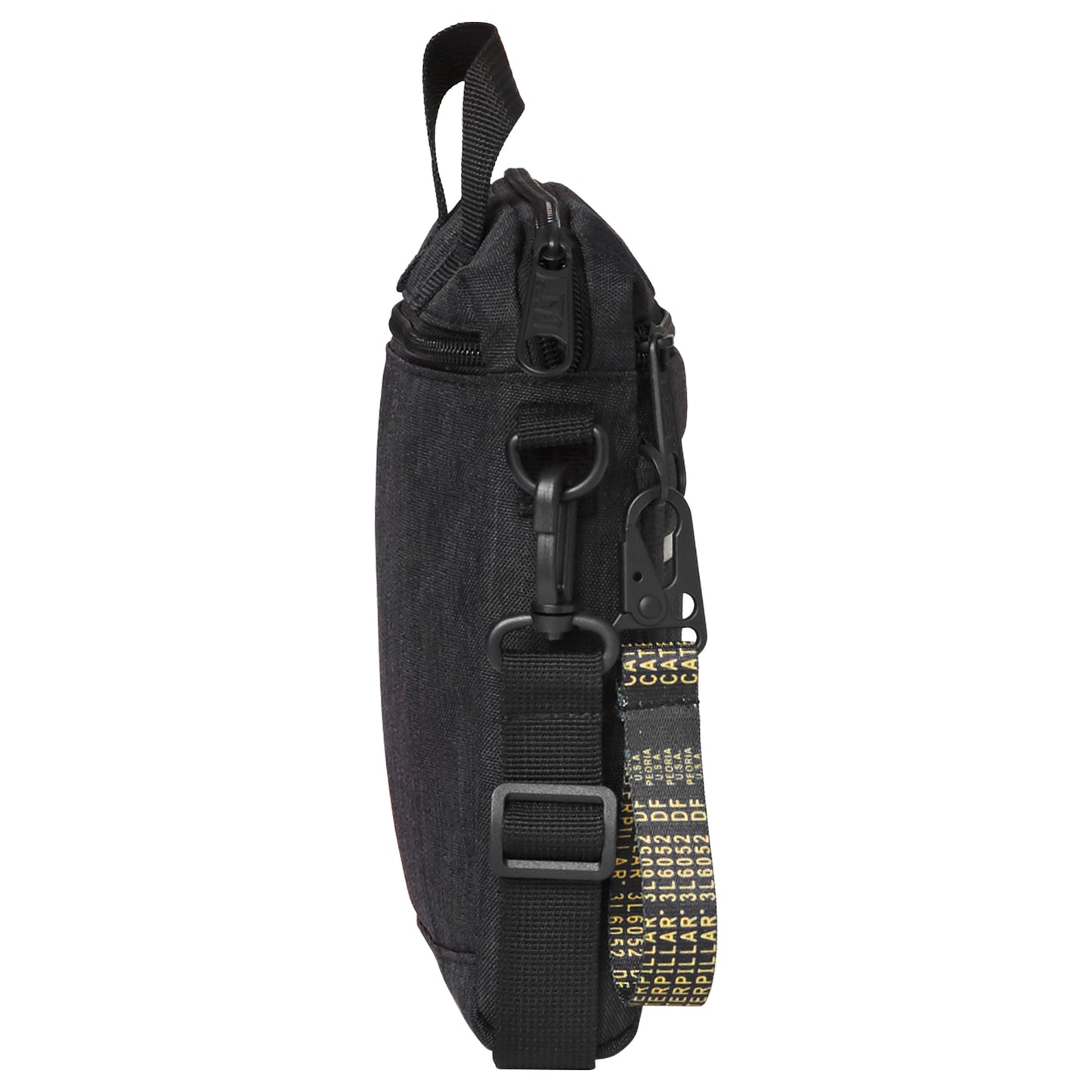 CAT Bizz Tools B.Holt Utility Bag