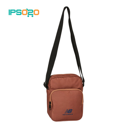 NEW BALANCE Sling Bag