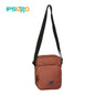 NEW BALANCE Sling Bag