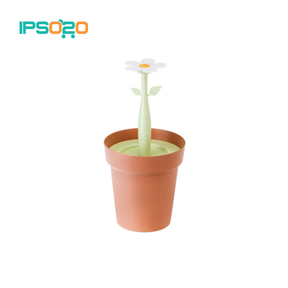 VIGAR Bathroom Bin 3L