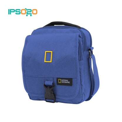 Trip2travel National Geographic Recovery Utility Bag