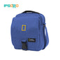Trip2travel National Geographic Recovery Utility Bag