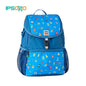 LEGO Alphabet Kindergarten Outdoor Backpack