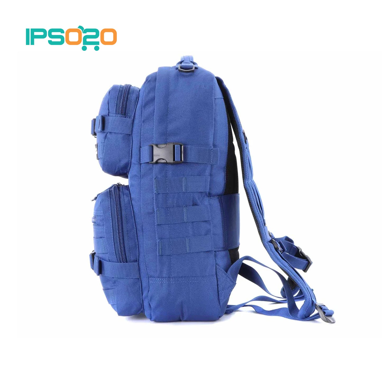 NATIONAL GEOGRAPHIC Rocket Backpack (Small)