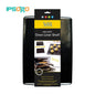 NO STIK Adjustable Oven Liner Shelf
