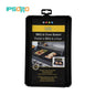 NO STIK BBQ Tray