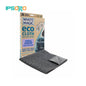White Magic Microfibre Oven & Cooktop Eco Cloth for oven and cooktop easy cleaning / use only water / IPSo2o