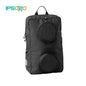 LEGO Unisex Signature Brick Backpack