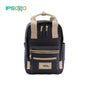 NATIONAL GEOGRAPHIC Legend Large Backpack