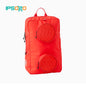 LEGO Unisex Signature Brick Backpack
