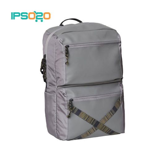 CAT Signature - The Sixty Backpack Anthracite