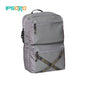 CAT Signature - The Sixty Backpack Anthracite