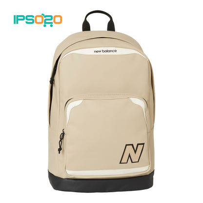 NEW BALANCE Legacy Backpack
