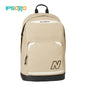 NEW BALANCE Legacy Backpack