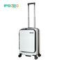 NATIONAL GEOGRAPHIC Lodge PC Hard Case Trolley Luggage 20" / 24" / 28"